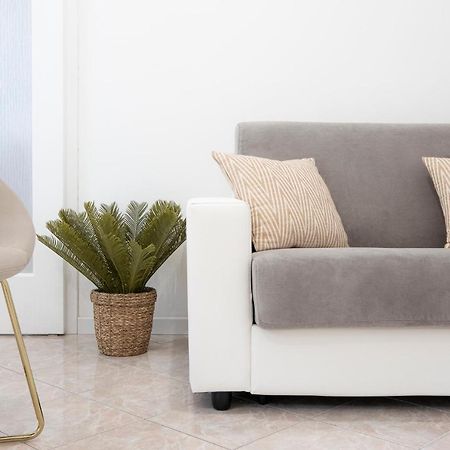 Padova House Apartman Kültér fotó